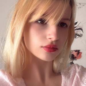 Zofia Ścieżka