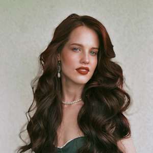 Anna