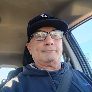Anthony Ramirez