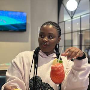 Inathi Cobokana