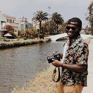 Brandon