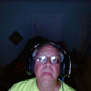 Tom
