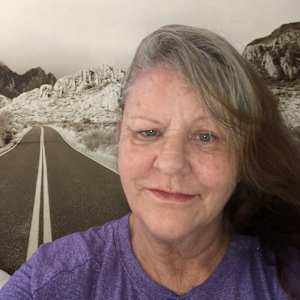 Wendi