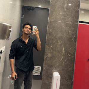 Aditya