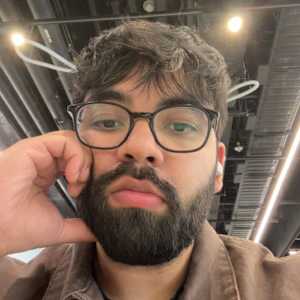 Hassan