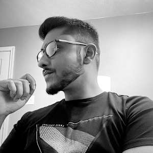Pankaj