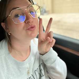 Bethany Stith