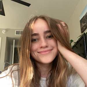 Gabriela