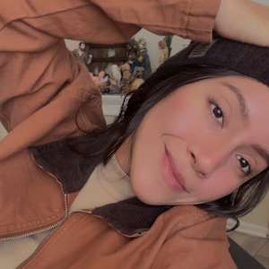 Claudia
