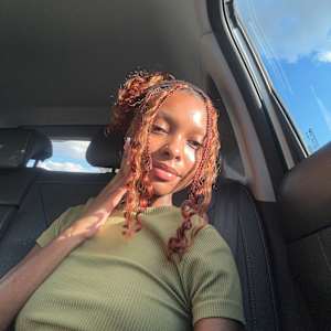 Naledi