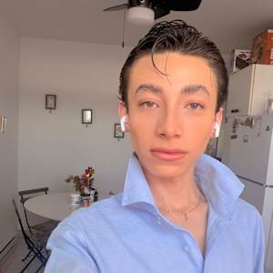 Erick