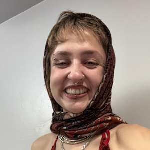 Gabryella