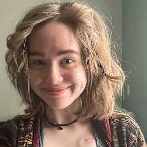 Gemma