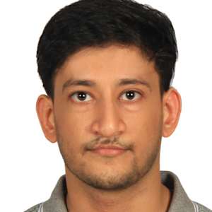 Ilyas