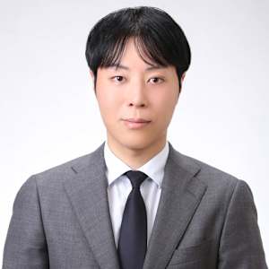 Takanobu