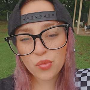 Skylar Mentesana snyder