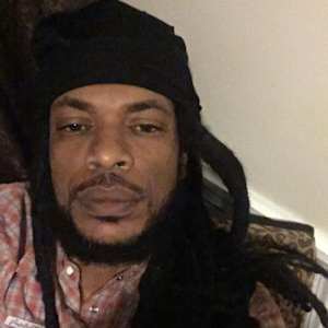 Gregory  Wilson