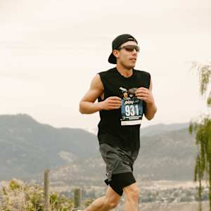 Nicolas Quintana