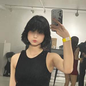 Xinqiao Long