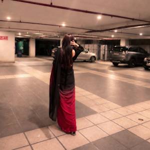 Diksha