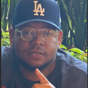 Michael