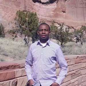 Chidi