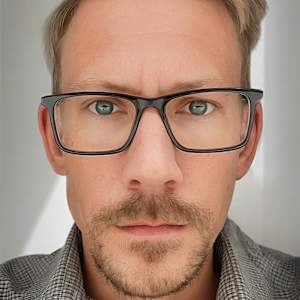 Paul
