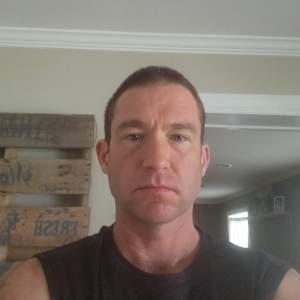 Brent