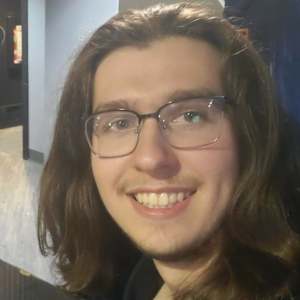 Jacob