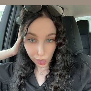 Shyanne