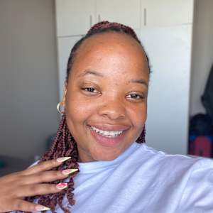 Nyeleti Shiviti