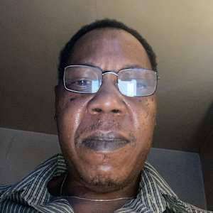 Kenneth Price