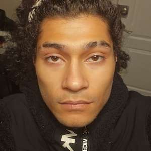 Day