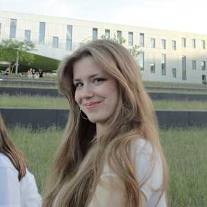 Vicky