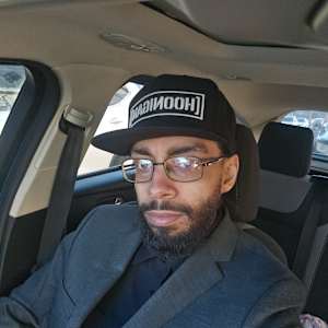 Daniel