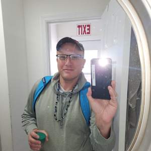 Daniel