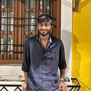 Shivam