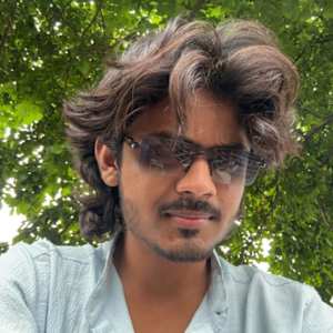 Ganesh