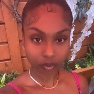 Fatima Lawal
