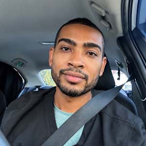 Jerano