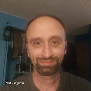 Neil R Ingham