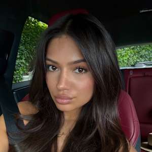 Alani