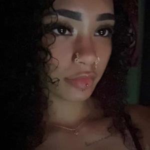 Arishai Wakefield