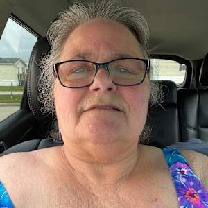 Gina