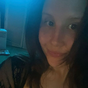 Natalie