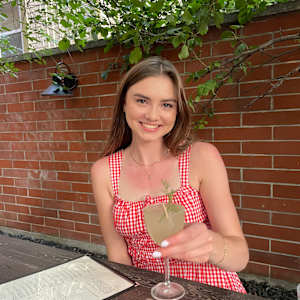 Sophie