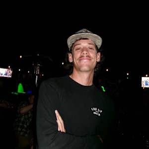 Seth