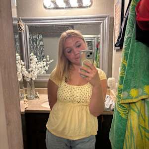 kalie