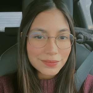 Angie