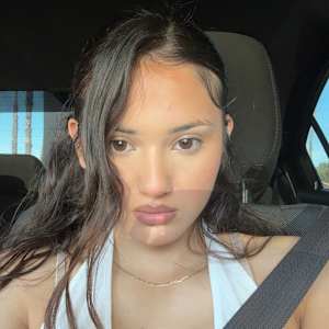 Angelina